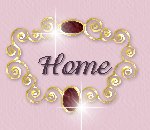 Hogar