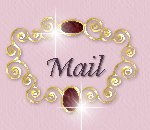 Correo