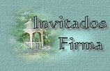 Firmar mi libro