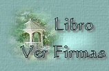 Mirar mi libro