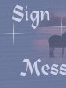 Firma