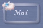 correo