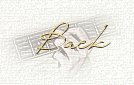 enlace poetas amigos