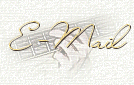 Correo