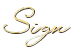 Firma