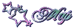 Repertorio