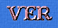 Ver