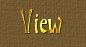 Ver