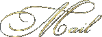 Correo