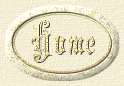 Pgina Principal