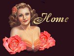 Hogar