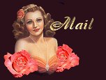 Correo