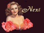 próxima