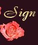 Firma