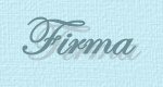 Firmar el libro
