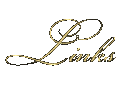 Enlace a LovePetals