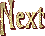 Prxima