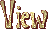 Ver