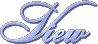 ver