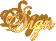 Firma