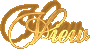 Ver