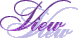 Ver