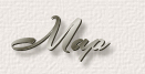 Mapa indice3