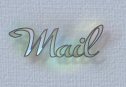 correo