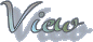 Ver